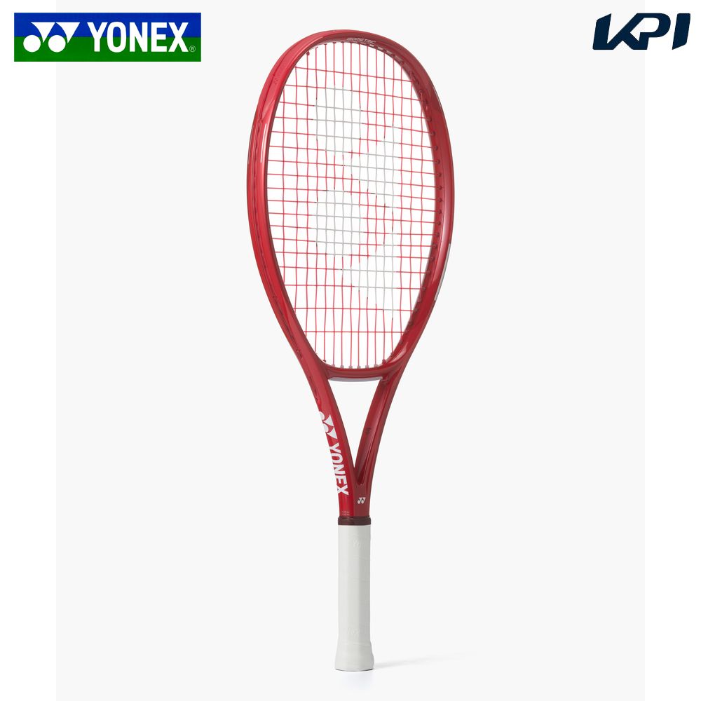 �u�K�b�g����グ�ρv���l�b�N�X YONEX �e�j�X���P�b�g    VCORE25 V�R�A 25 08VC25G-338 1�����{�����\�聦�\��