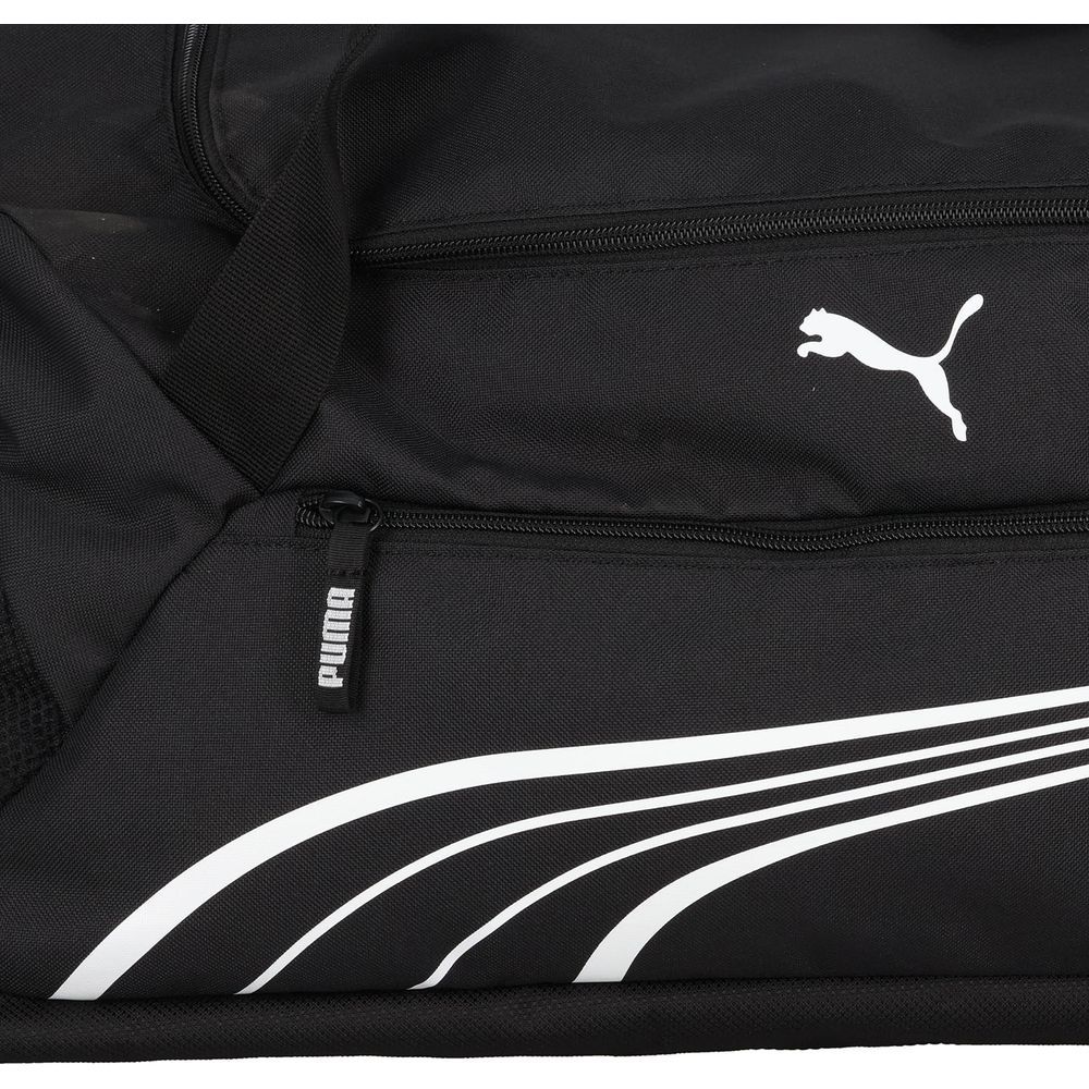 プーマ PUMA マルチSPバッグ・ケース P...の詳細画像2