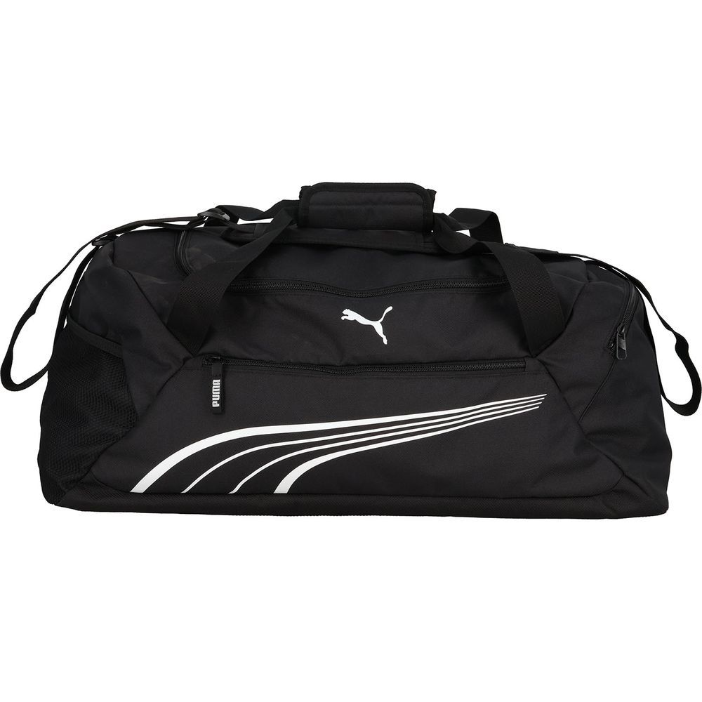 プーマ PUMA マルチSPバッグ・ケース P...の詳細画像1