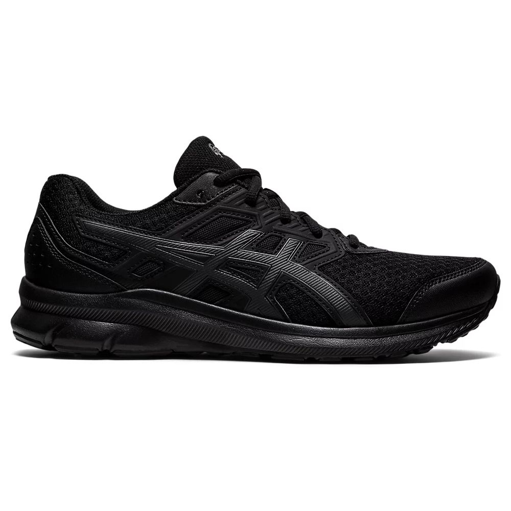 アシックス asics ランニングシューズ ユニセックス JOLT 3 ジョルト3 エキストラワイド EXTRA WIDE 運動靴 通学靴 1011B041 『即日出荷』｜kpi｜12