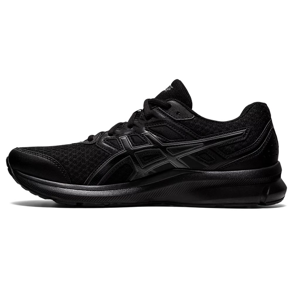 アシックス asics ランニングシューズ ユニセックス JOLT 3 ジョルト3 エキストラワイド EXTRA WIDE 運動靴 通学靴 1011B041 『即日出荷』｜kpi｜13