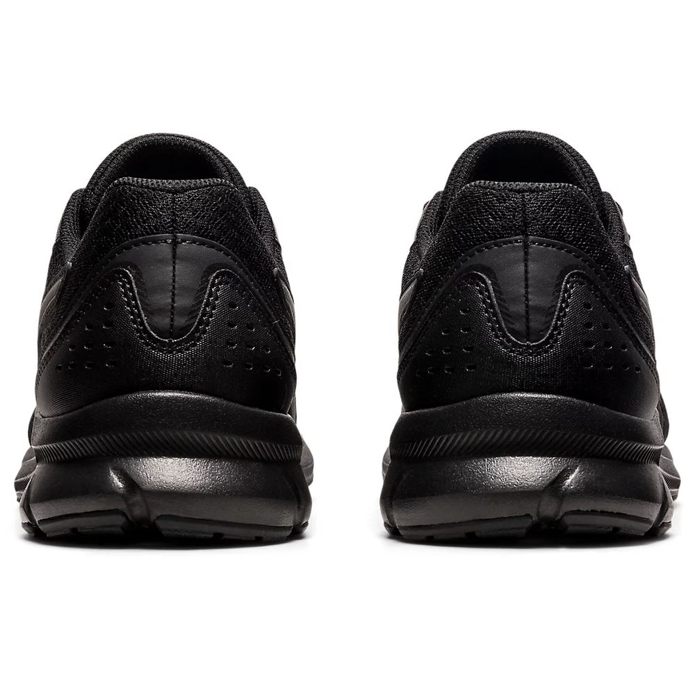 『即日出荷』アシックス asics ランニングシューズ ユニセックス JOLT 3 ジョルト3 エキストラワイド EXTRA WIDE 運動靴 通学靴 1011B041 | ASICS | 13