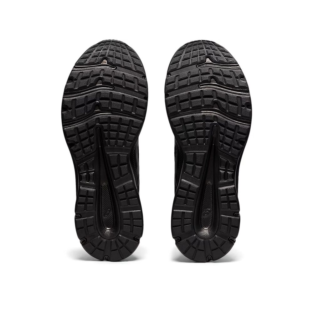 『即日出荷』アシックス asics ランニングシューズ ユニセックス JOLT 3 ジョルト3 エキストラワイド EXTRA WIDE 運動靴 通学靴 1011B041 | ASICS | 14