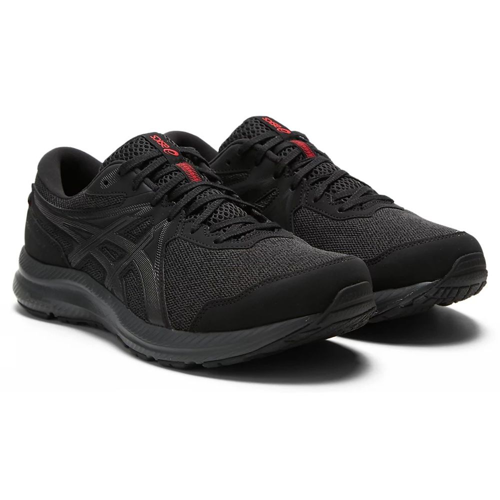 アシックス asics ランニングシューズ メンズ GEL-CONTEND 7 WP ゲル コンテンド 7 WP 1011B333 001 400 | ASICS | 03