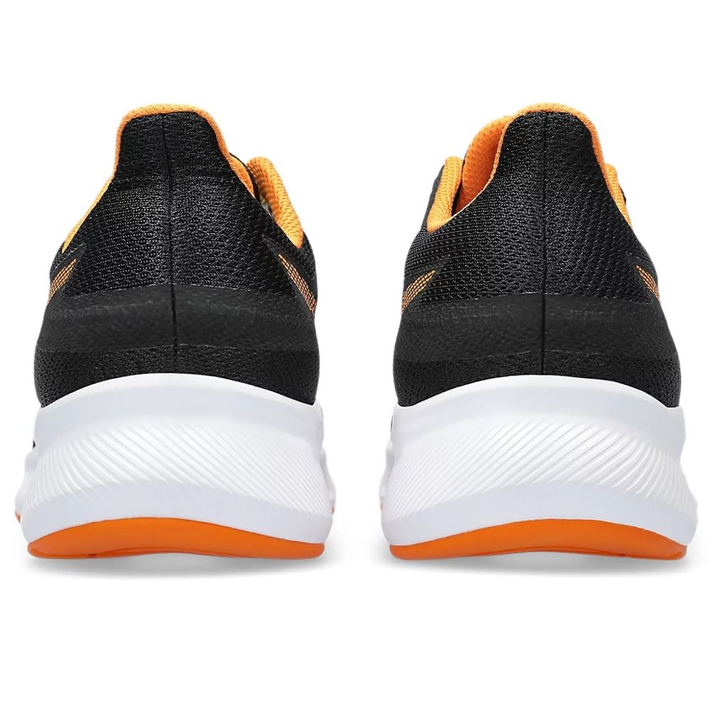 ASICS アシックス asics ランニングシューズ メンズ ASICS アシックス asics ランニングシューズ メンズ