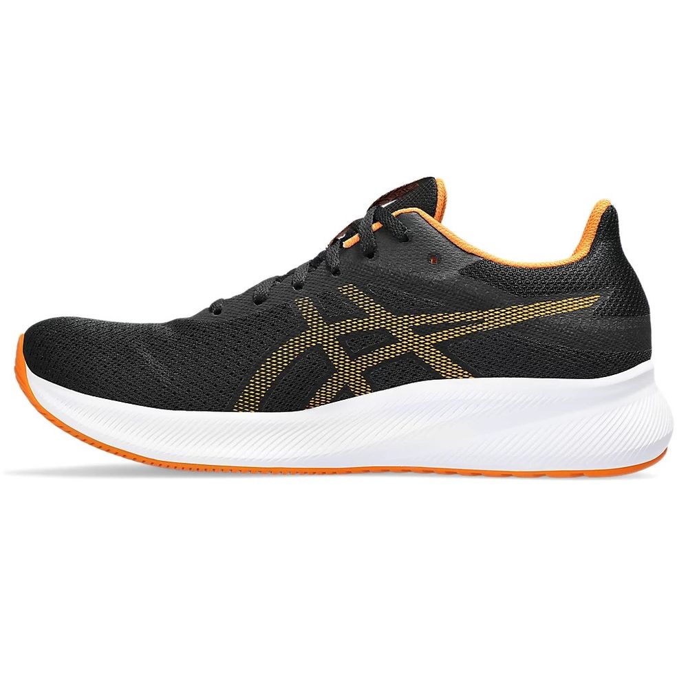 ASICS アシックス asics ランニングシューズ メンズ