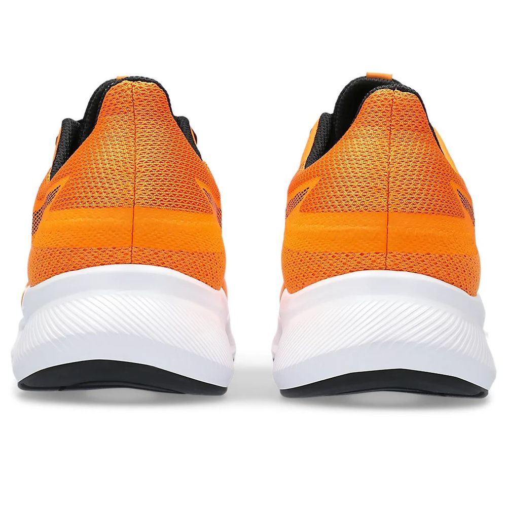 ASICS アシックス asics ランニングシューズ メンズ