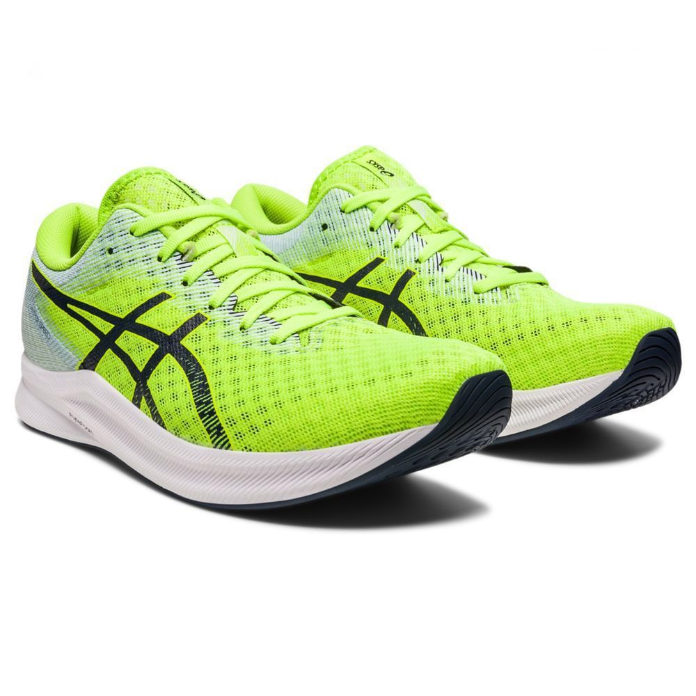 ASICS アシックス asics ランニングシューズ メンズ HYPER SPEED