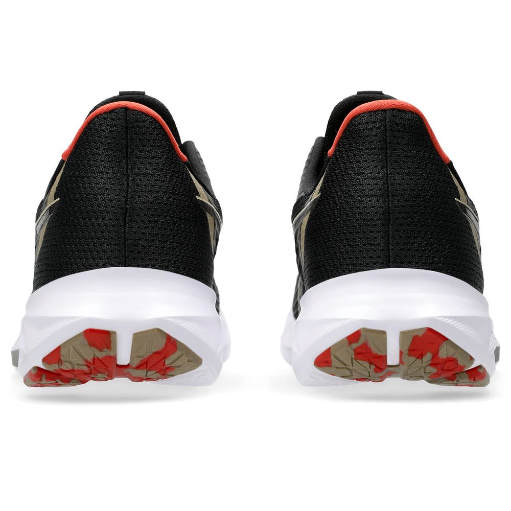 ASICS アシックス asics ウォーキングシューズ メンズ