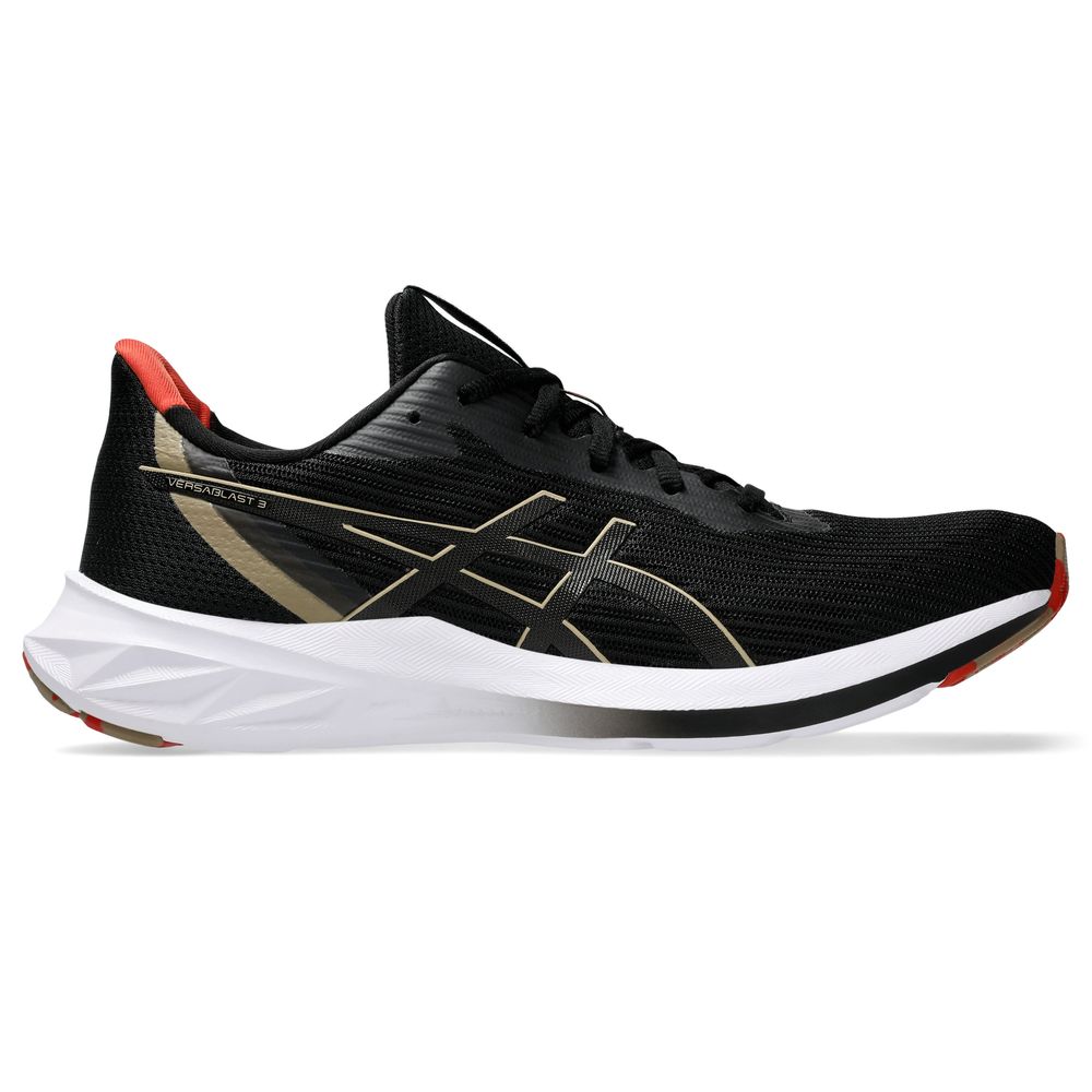 ASICS アシックス asics ウォーキングシューズ メンズ