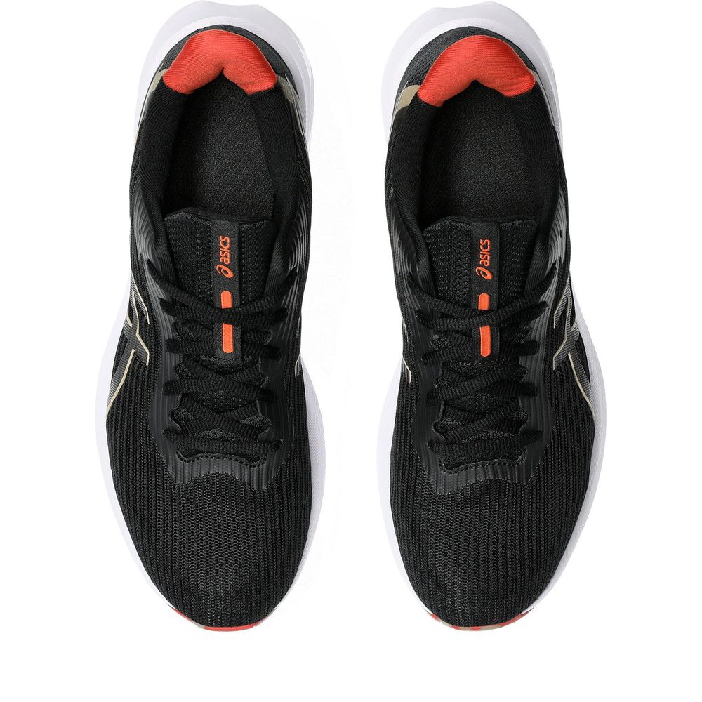 ASICS アシックス asics ウォーキングシューズ メンズ