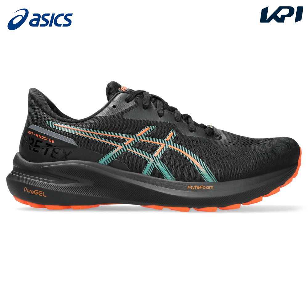 ASICS公式】メンズ ランニング シューズ