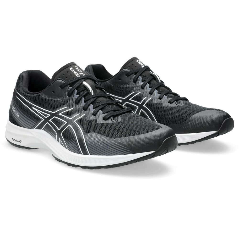 アシックス asics ランニングシューズ メンズ   LYTERACER 5 ライトレーサー 5 ワイド 1011B902｜kpi｜05