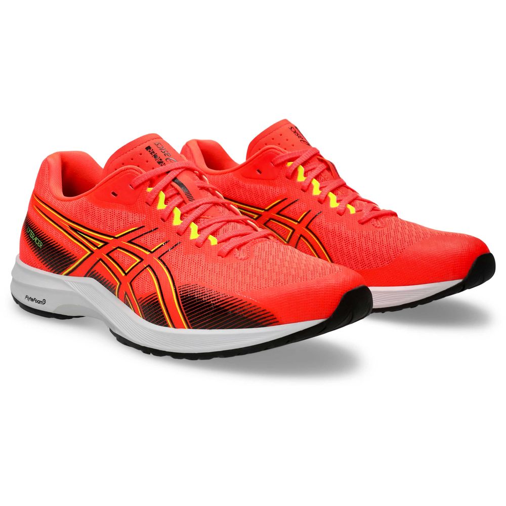 アシックス asics ランニングシューズ メンズ   LYTERACER 5 ライトレーサー 5 ワイド 1011B902｜kpi｜09