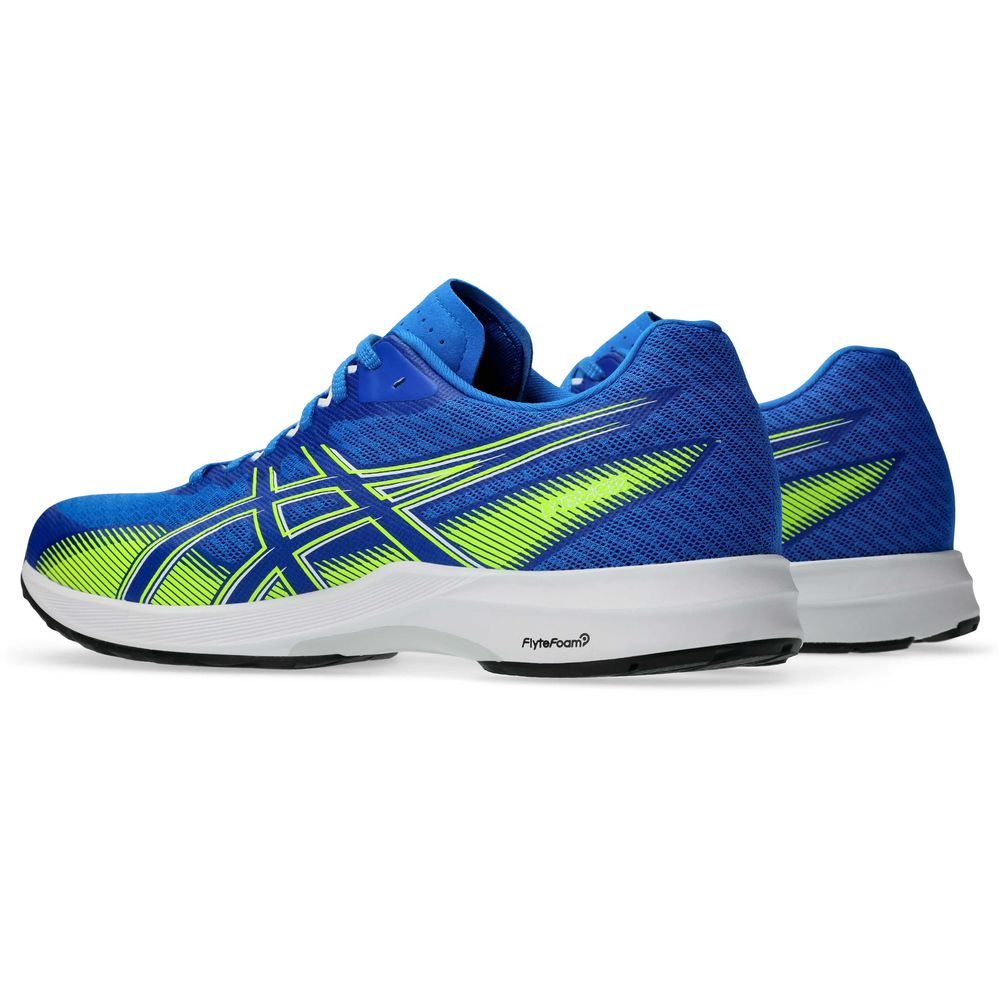 ASICS 『即日出荷』アシックス asics ランニングシューズ メンズ