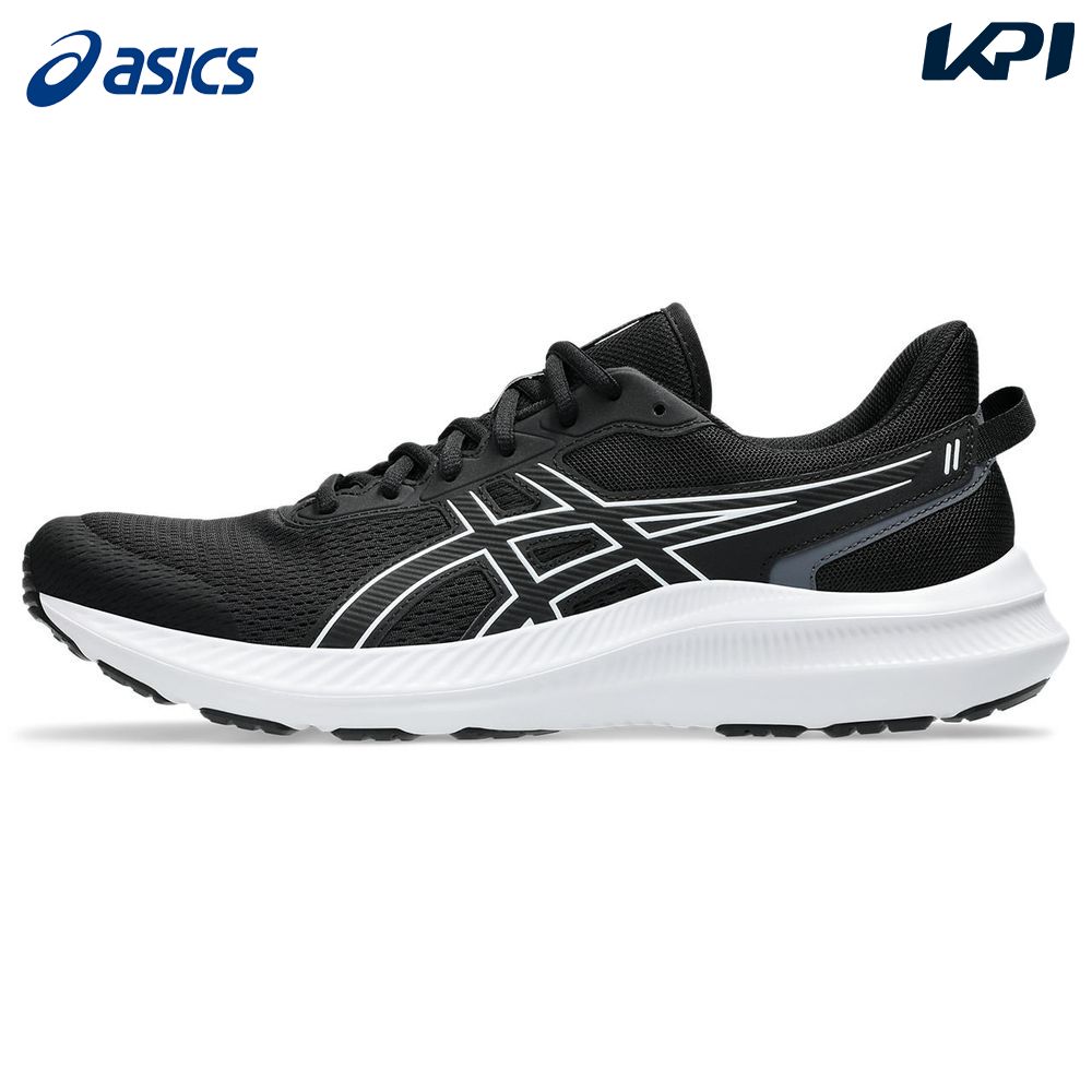 ASICS アシックス asics ランニングシューズ メンズ JOLT 5