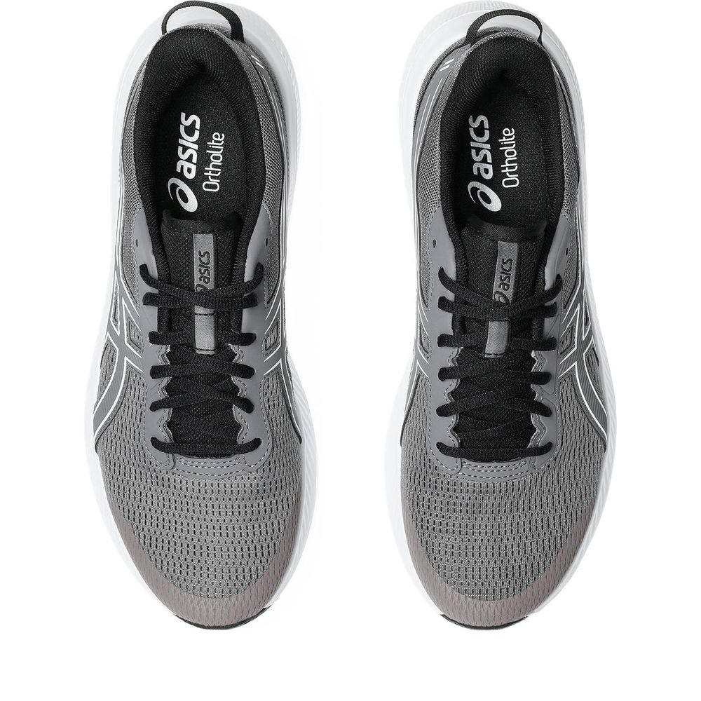 ショータ　 5枚 ASICS（アシックス） ランニングシューズ メンズ JOLT 5 ジョルト 5