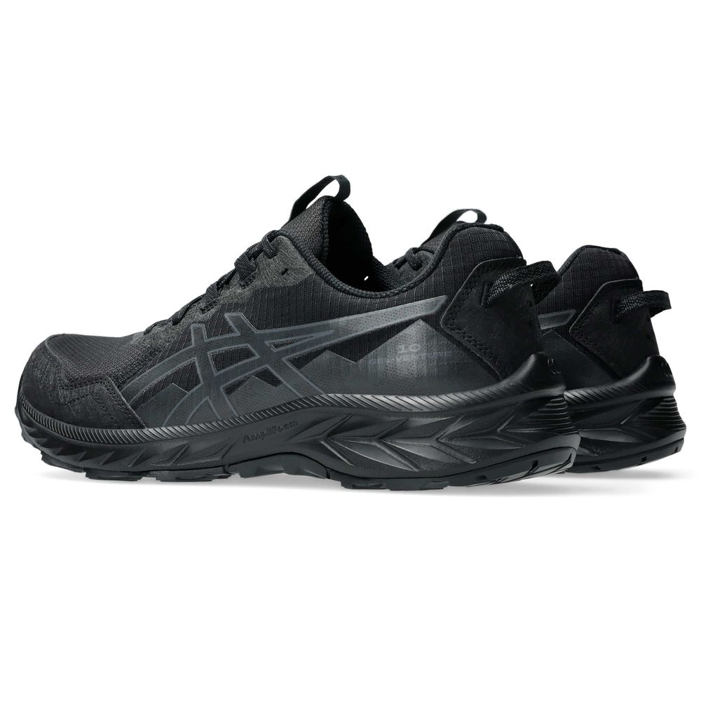 アシックス asics ランニングシューズ メンズ   GEL-VENTURE 10 1011B966-001 | ASICS | 03
