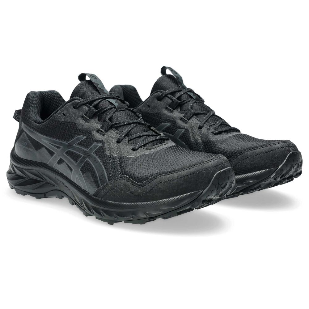 アシックス asics ランニングシューズ メンズ   GEL-VENTURE 10 1011B966-001 | ASICS | 02