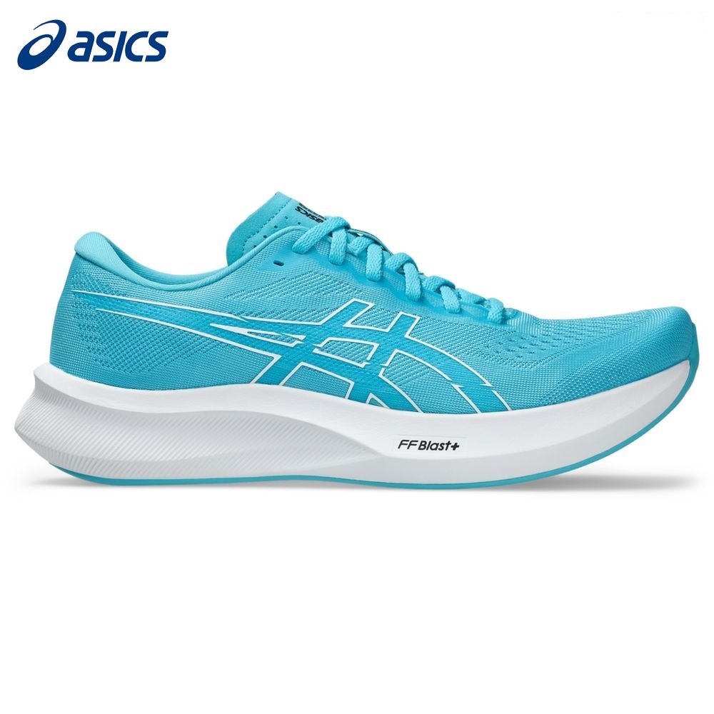 �A�V�b�N�X asics �����j���O�V���[�Y �����Y   EvoRide Speed 3 �G�{���C�h �X�s�[�h 3 1011B969-401