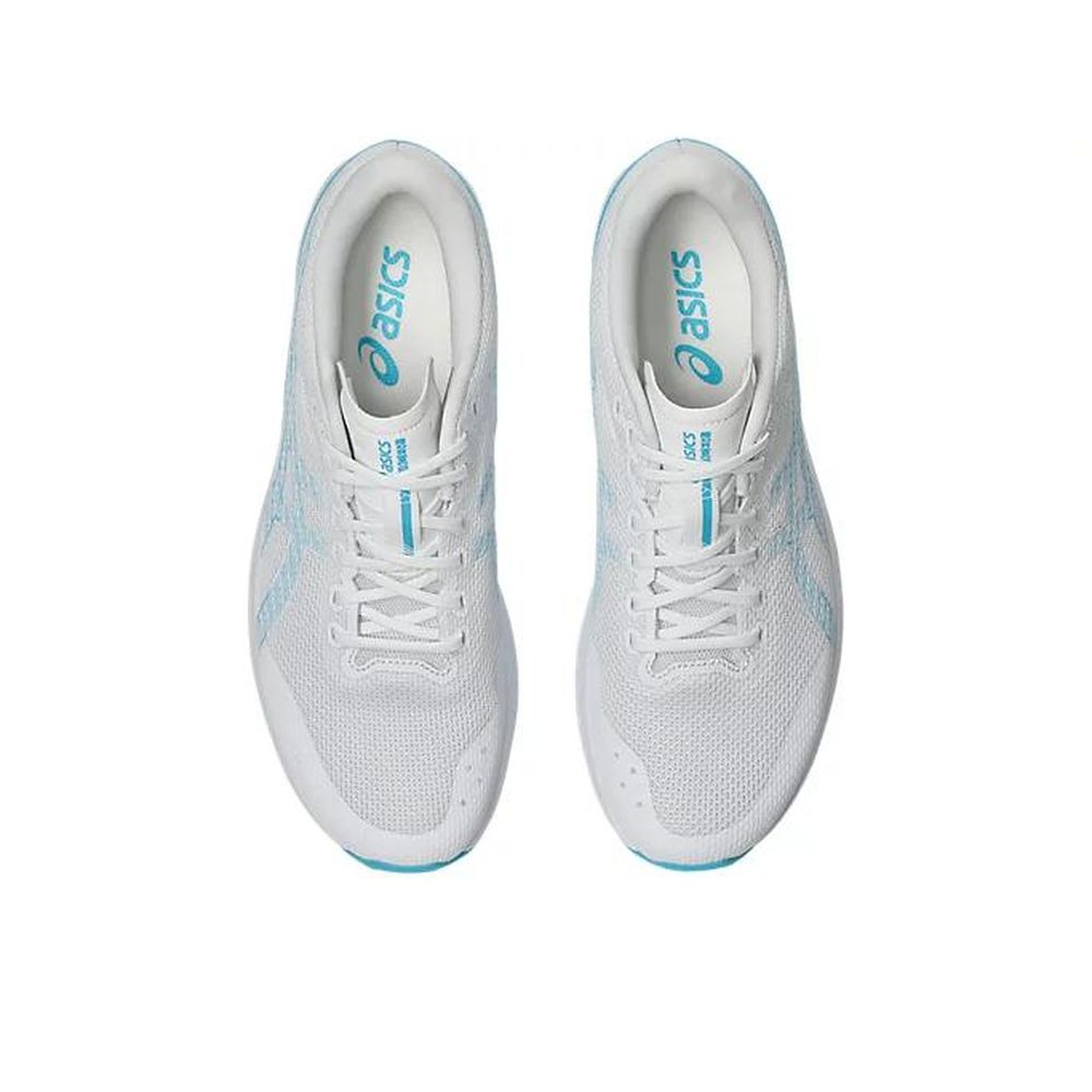 ASICS アシックス asics ランニングシューズ メンズ LYTERACER 6