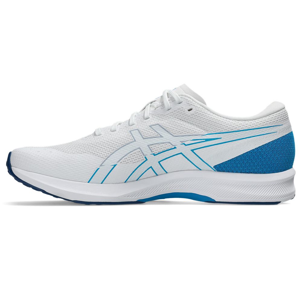 ASICS（アシックス） ランニングシューズ メンズ LYTERACER ライト