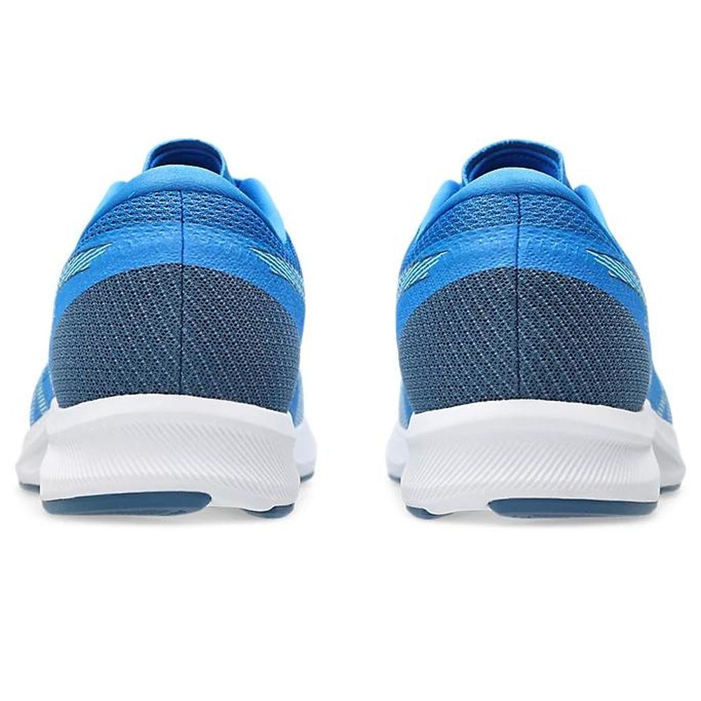 ASICS（アシックス） ランニングシューズ メンズ LYTERACER 6 WIDE