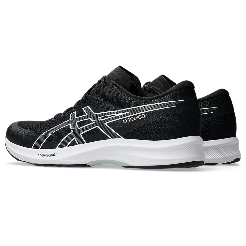 ASICS（アシックス） ランニングシューズ メンズ ライトレーサー 6