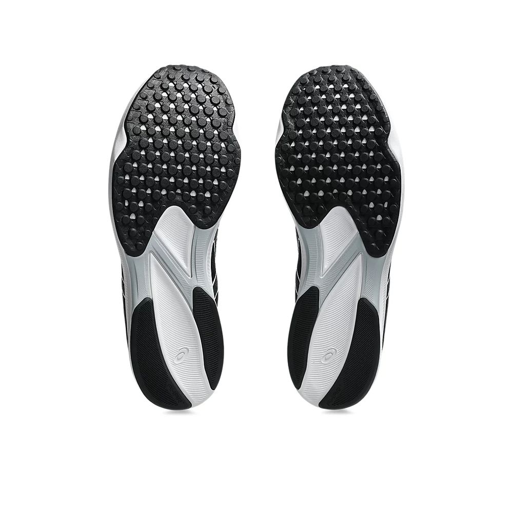 ASICS（アシックス） ランニングシューズ メンズ ライトレーサー 6