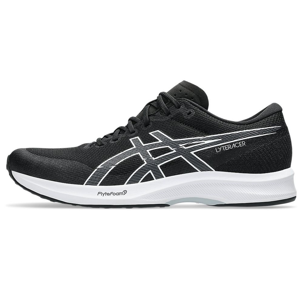 ASICS（アシックス） ランニングシューズ メンズ ライトレーサー 6