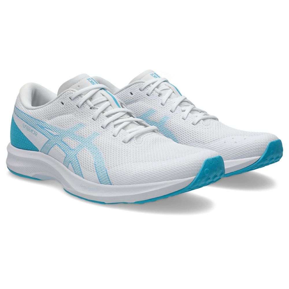 ASICS LYTERACER 26cm ライトレーサー ライトレーサー（サイズ（cm）：26cm）のおすすめ人気商品一覧