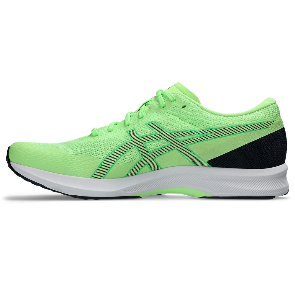 アシックス asics ランニングシューズ メンズ   LYTERACER ライトレーサー 6 1011B971-300の画像