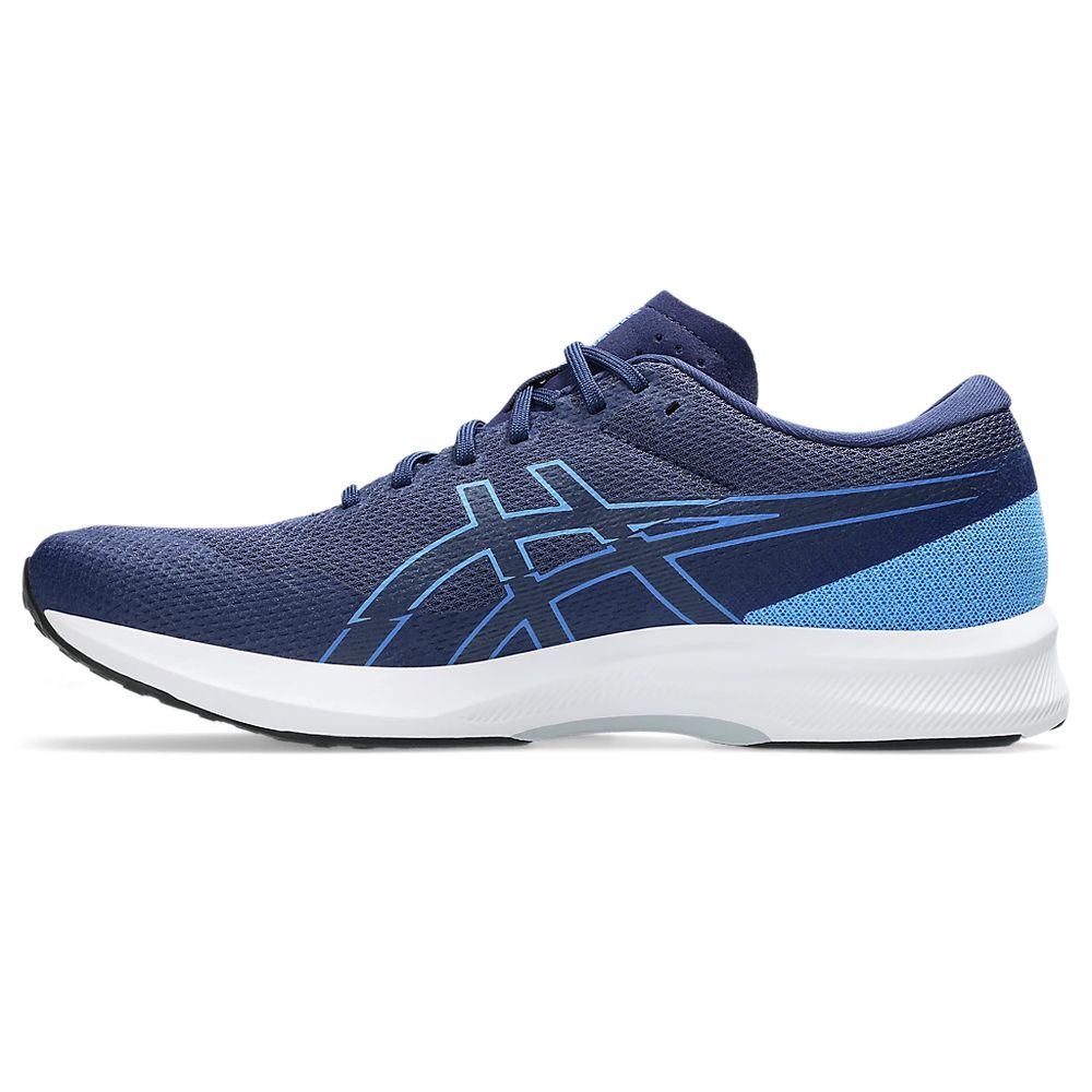 ASICS（アシックス） ランニングシューズ メンズ ライトレーサー 6