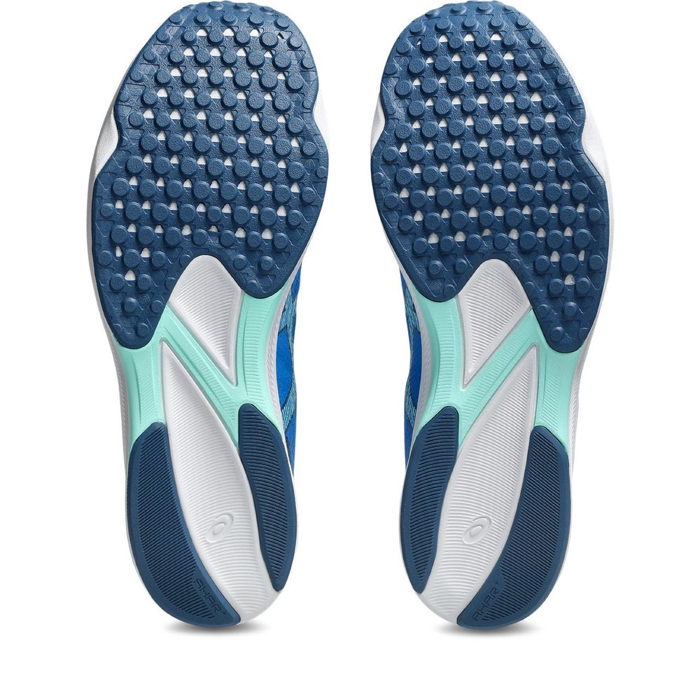 ASICS（アシックス） ランニングシューズ メンズ LYTERACER 6 ライト