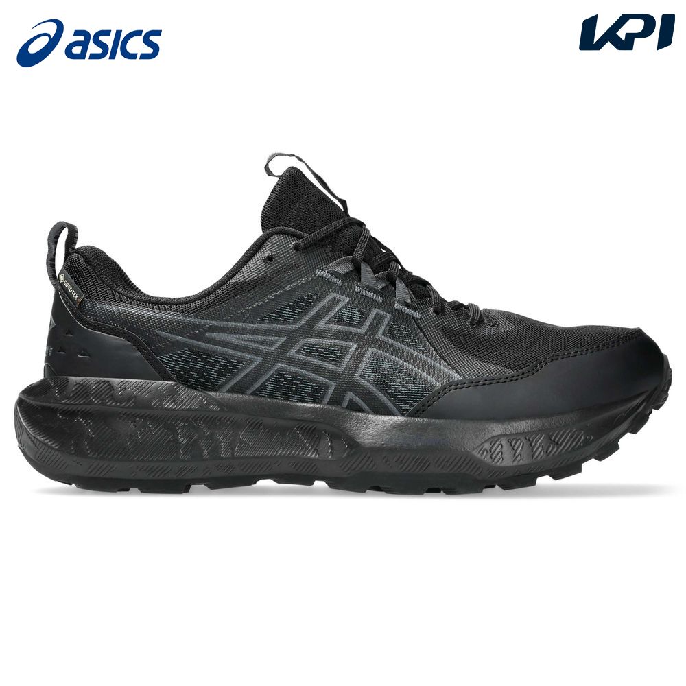 asics - asics minus twenty メンズ スノボウェア＋グローブ LL-3L asics - asics minus twenty メンズ スノボウェア＋グローブ LL