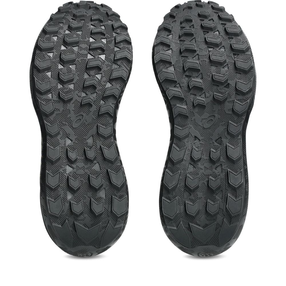 アシックス asics ランニングシューズ メンズ   GEL-SONOMA 8 GTX ゲルソノマ8 ゴアテックス 1011B977-003 トレランシューズ | ASICS | 06