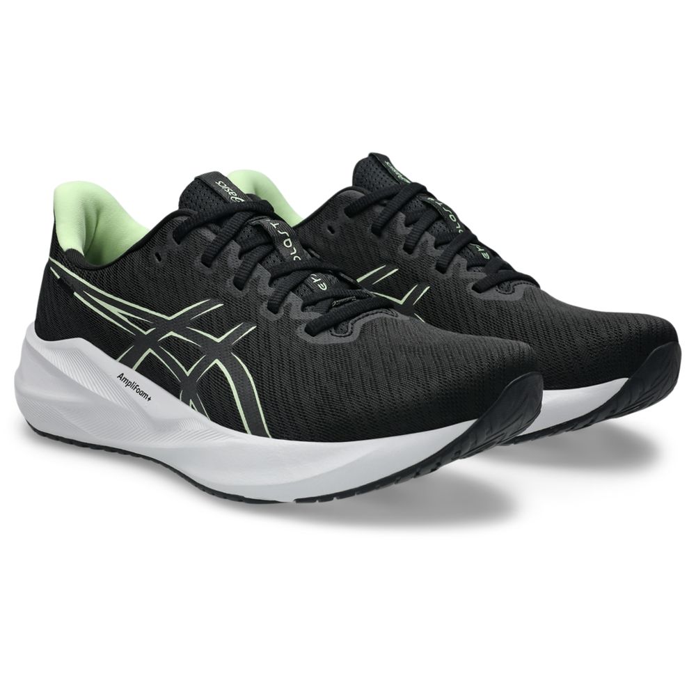 �A�V�b�N�X asics �����j���O�V���[�Y �����Y   VERSABLAST �o�[�T�u���X�g 4 1011B984-005