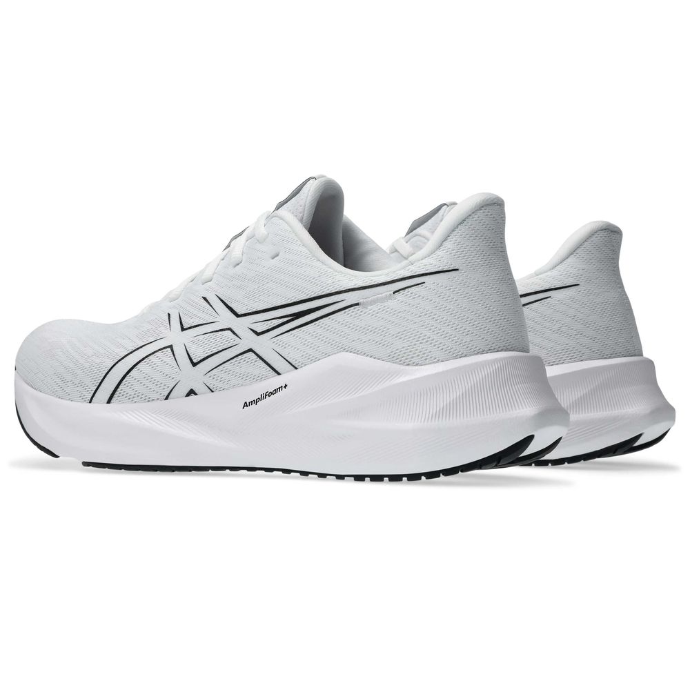 ASICS アシックス asics ランニングシューズ メンズ VERSABLAST