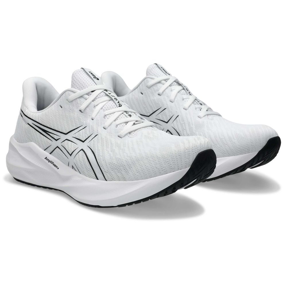 ASICS アシックス asics ランニングシューズ メンズ VERSABLAST