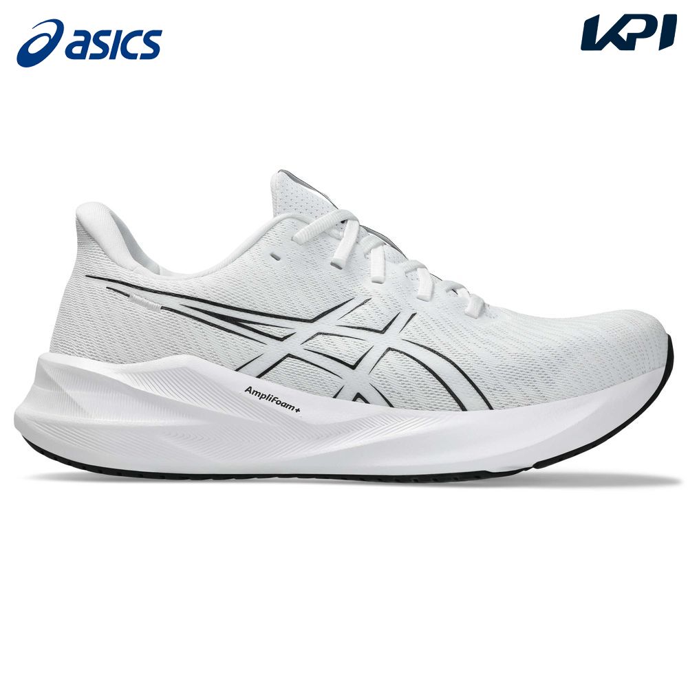 楽天市場】アシックス asics VERSABLAST 4 ランニングシューズ