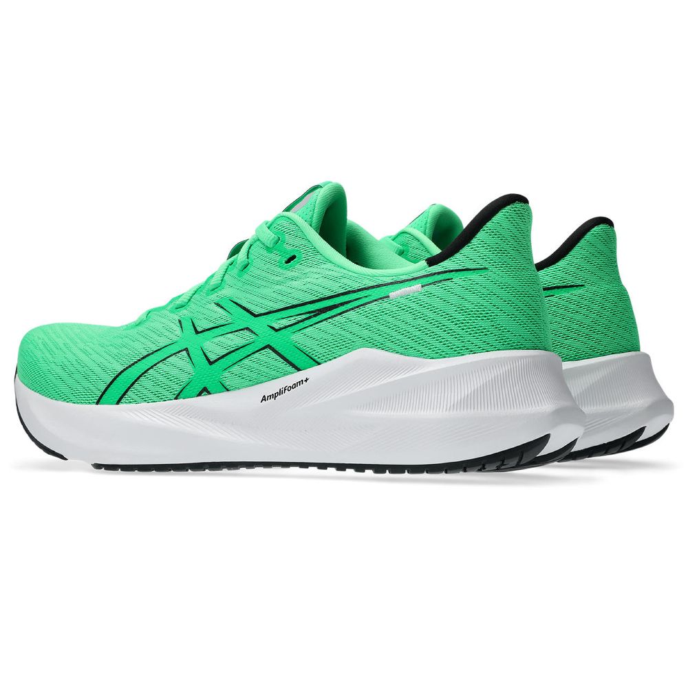 ASICS（アシックス） 『即日出荷』アシックス ランニングシューズ