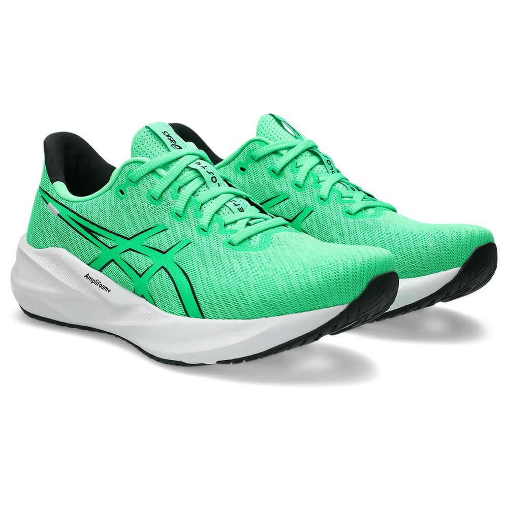ASICS（アシックス） ランニングシューズ メンズ VERSABLAST 4