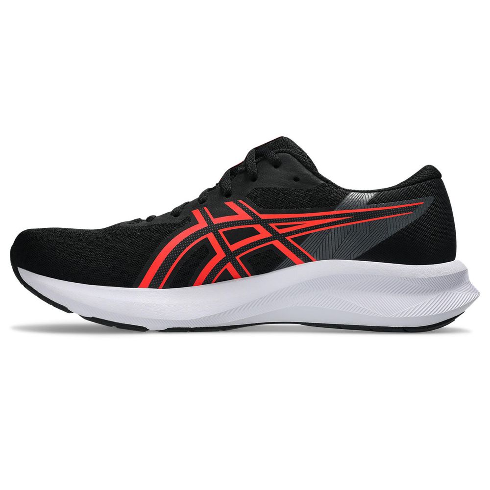 ASICS アシックス asics ランニングシューズ メンズ PATRIOT 14