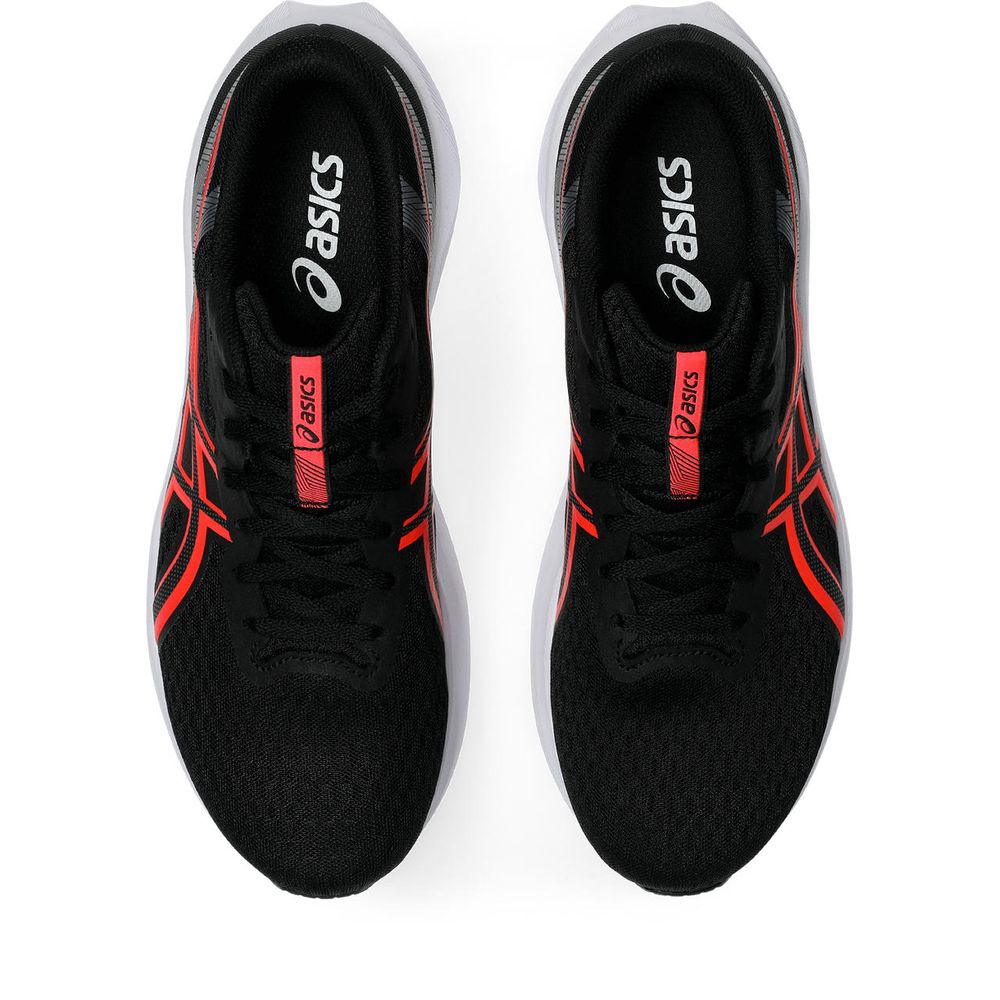 アシックス asics ランニングシューズ メンズ   PATRIOT 14 パトリオット 14 1011C050 600 400 001 | ASICS | 14