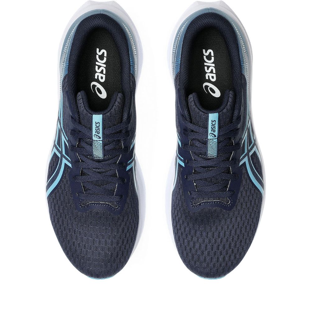 アシックス asics ランニングシューズ メンズ   PATRIOT 14 パトリオット 14 1011C050 600 400 001 | ASICS | 09
