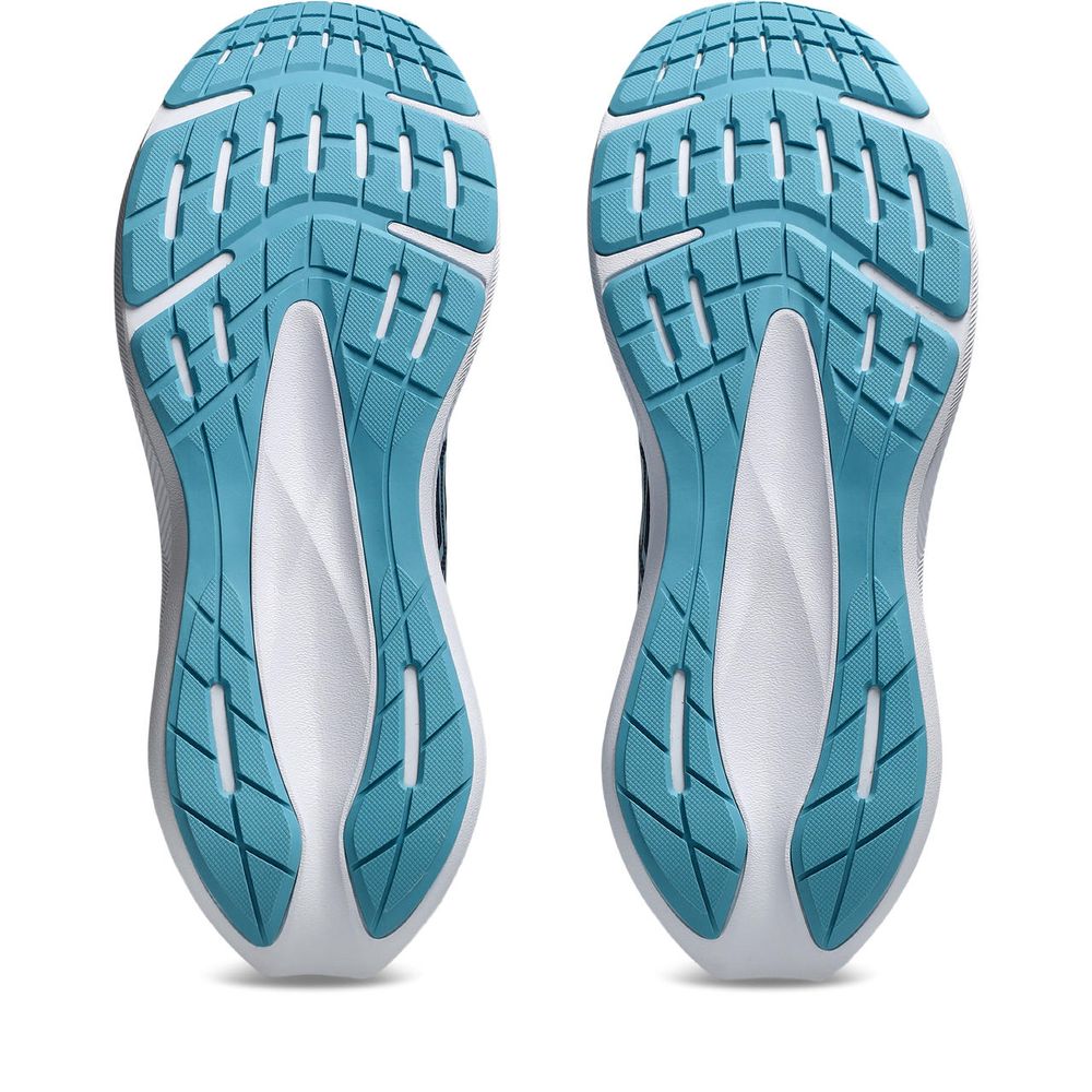 ASICS アシックス asics ランニングシューズ メンズ PATRIOT 14