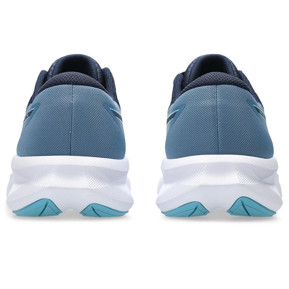 アシックス asics ランニングシューズ メンズ   PATRIOT 14 パトリオット 14 1011C050 600 400 001 | ASICS | 13