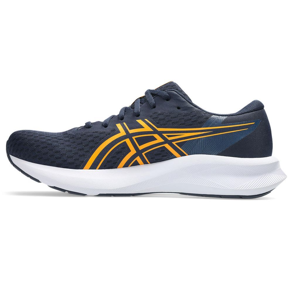 ASICS（アシックス） ランニングシューズ メンズ PATRIOT 14