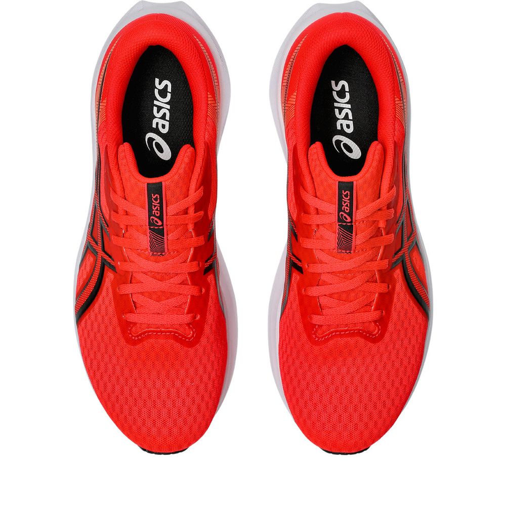 アシックス asics ランニングシューズ メンズ   PATRIOT 14 パトリオット 14 1011C050 600 400 001 | ASICS | 04