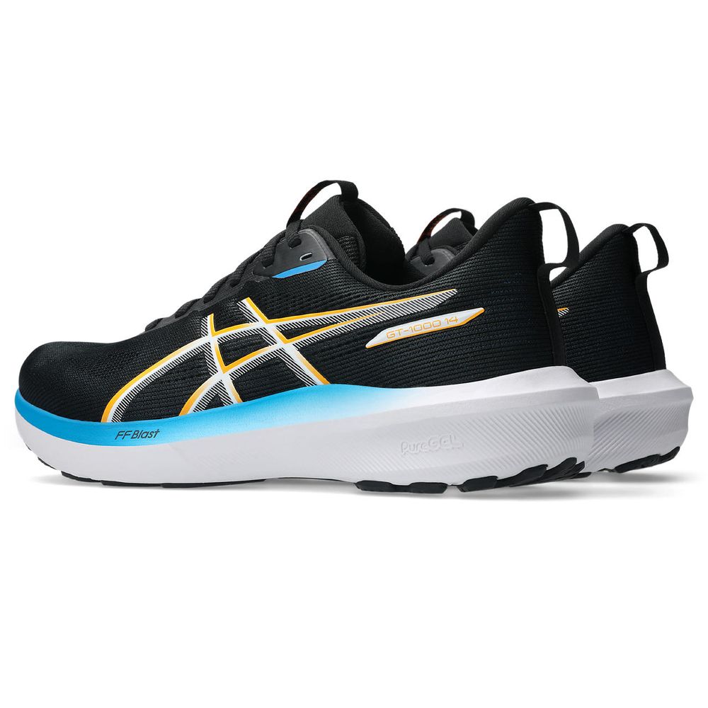 ASICS（アシックス） 『即日出荷』アシックス ランニングシューズ